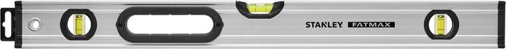Produktbild Stanley 0-43-625 Wasserwaage (60 cm)