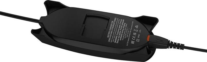 Produktbild Ctek CS One EU (12V, 8 A)