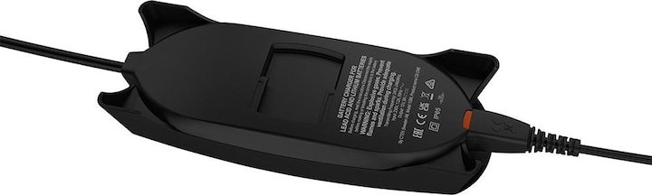 Actual product image Ctek CS One EU (12V, 8 A)