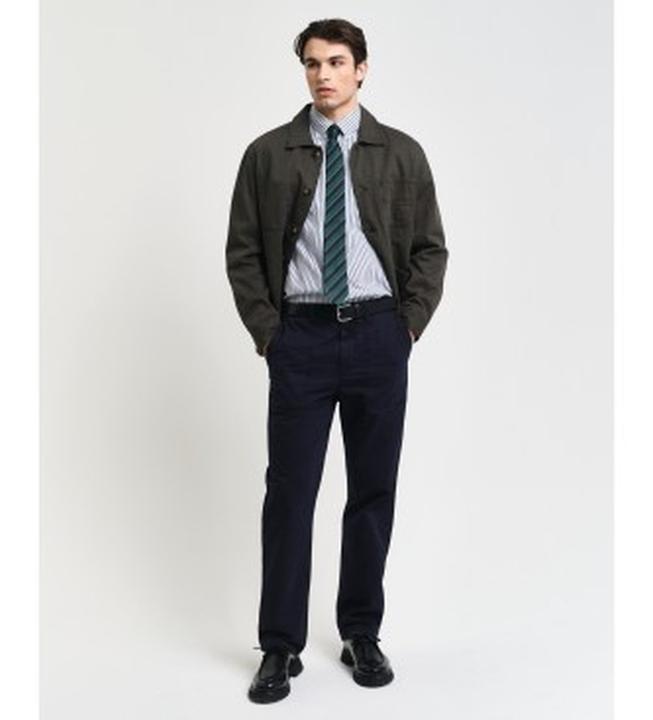 Immagine prodotto GANT 3240168 (M, S, XL)