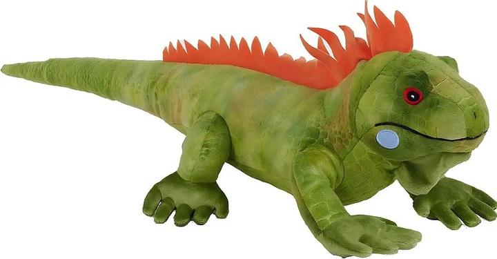 Actual product image Wild Republic Leguan (30 cm)