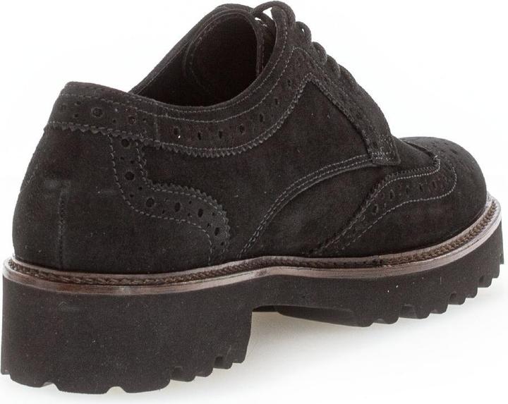 Produktbild Gabor 05.244.17 (41)