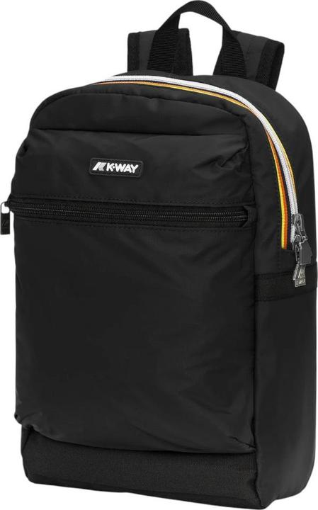 Produktbild K-Way Small Laon - City Backpack,Pure