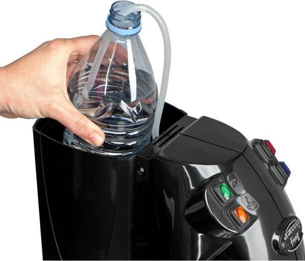 Produktbild Didiesse Frog Base Revolution (E.S.E.)