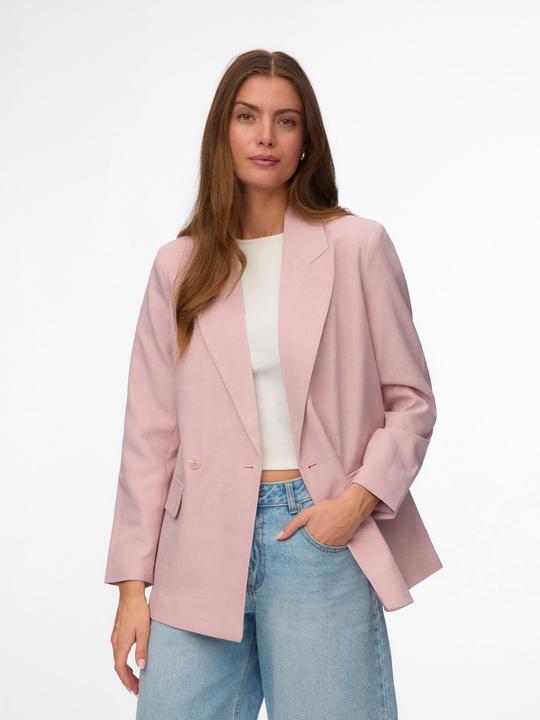 Immagine prodotto Vero Moda VMCASSIDY Blazer Blazer (44)