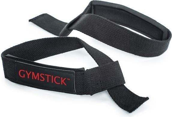 Produktbild Gymstick Lifting Straps