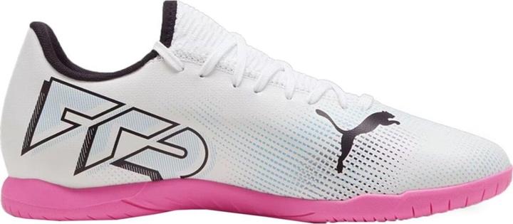 Puma Future 7 Play It