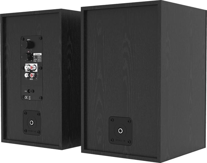 Produktbild Edifier Blaupunkt BS40BK