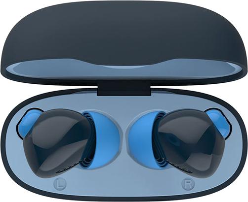 Produktbild myFirst CareBuds