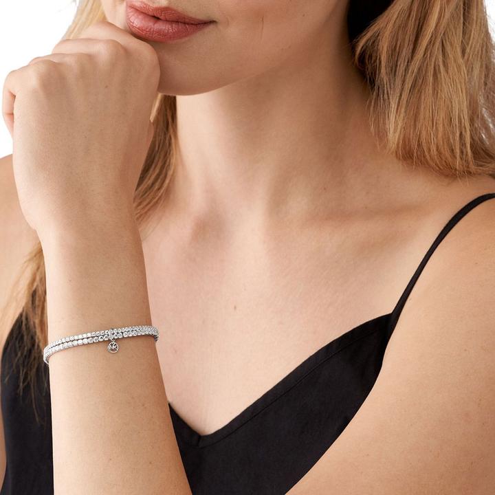 Immagine prodotto Michael Kors Premium (CZ, Ottone)