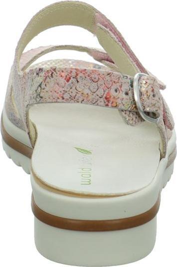 Produktbild Waldläufer Hakura H (37)