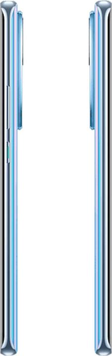 Immagine prodotto Xiaomi Pad 6 (Solo WiFi, 11", 128 GB, Champagne)