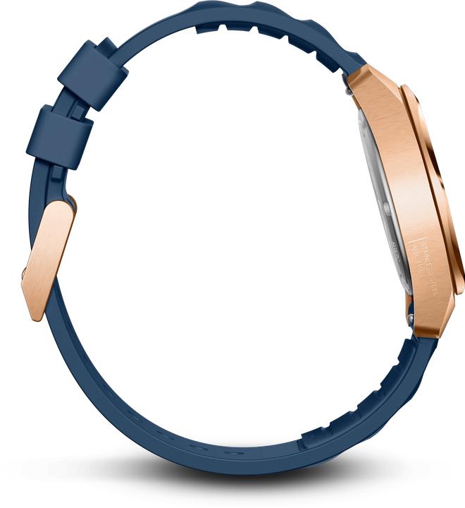 Actual product image Victorinox 242035 (32 mm)