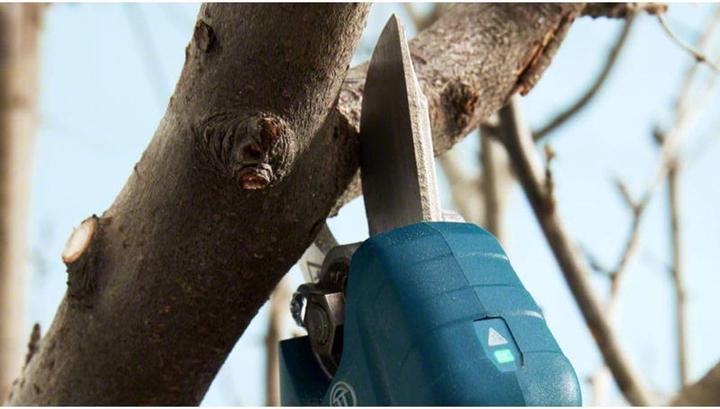 Produktbild Bosch Professional Pro Pruner