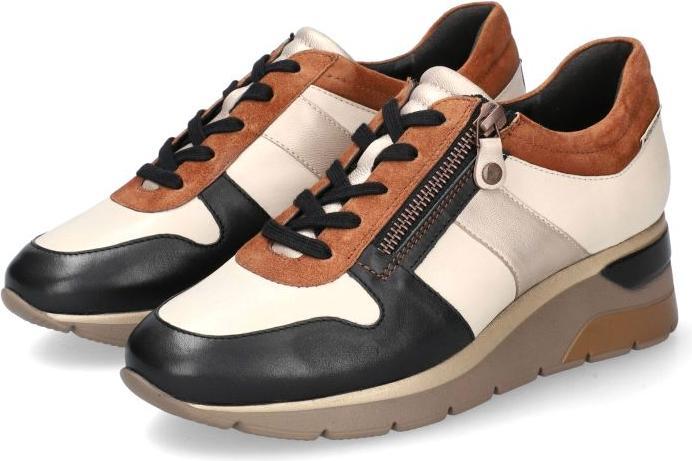 Produktbild Mephisto Elisia (41)