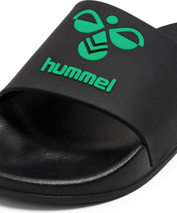 Produktbild hummel Hml Essential Pool Slide (45)