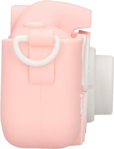 Image du produit Xinjia Extralink Kids Camera H28 Dual Pink