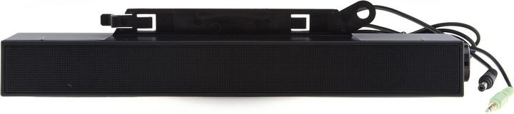 Actual product image Dell AX510 (10 W, 1.0 Channel)