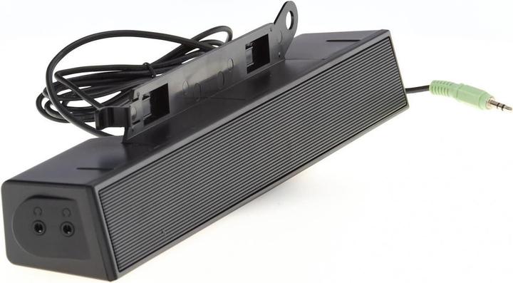 Actual product image Dell AX510 (10 W, 1.0 Channel)