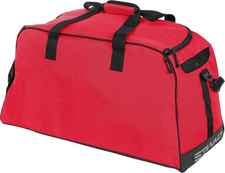 Produktbild Stanno Loreto Sporttasche