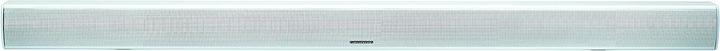 Immagine prodotto Grundig DSB 950 (20 W, Canale 2.0)