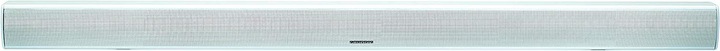 Produktbild Grundig DSB 950 (20 W, 2.0 Kanal)
