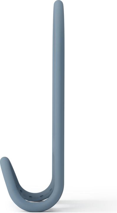 Image du produit Umbra Pendentif d'évier Sling Flexible