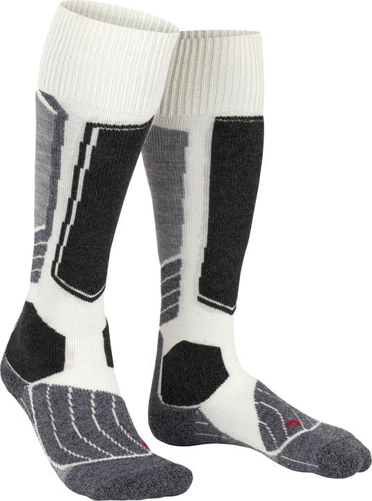 Produktbild Falke SK1 Women (39 - 40)