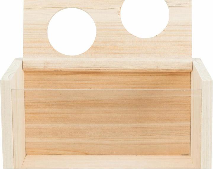 Image du produit Trixie Bain de sable