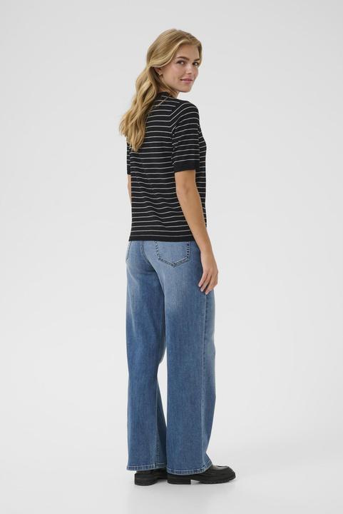 Image du produit Kaffe Lizza (XL)