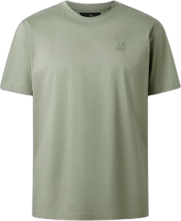 Produktbild Belstaff Steel (M)