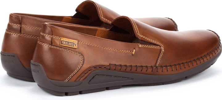 Produktbild Pikolinos Slipper (43)