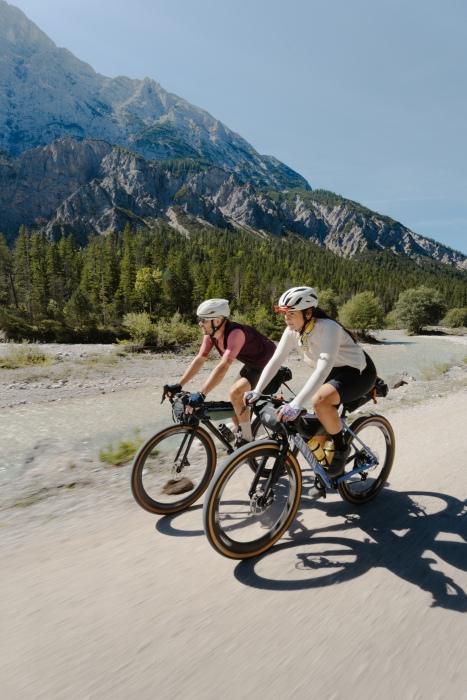 Produktbild Roeckl Deleni 2 (7.5)