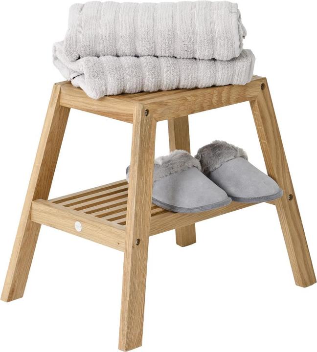 Actual product image pfister Jeca