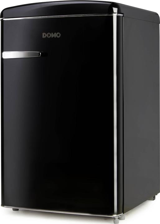 Image du produit Domo DO91702R (108 l)