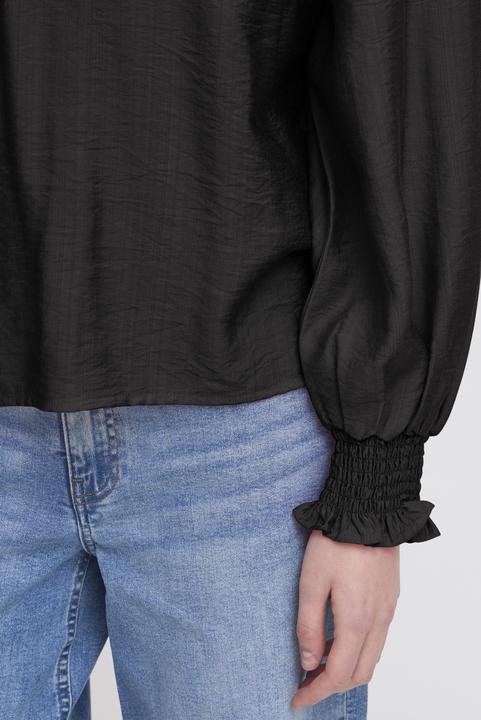 Immagine prodotto Ichi Wilma 3 (38)