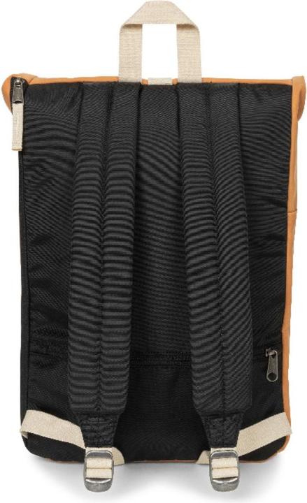 Produktbild Eastpak Up Roll