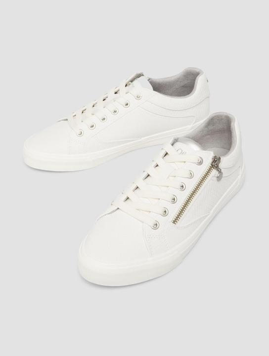 Immagine prodotto s.Oliver Sneakers Sneaker (40)