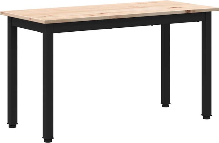 vidaXL Moderne Bänke