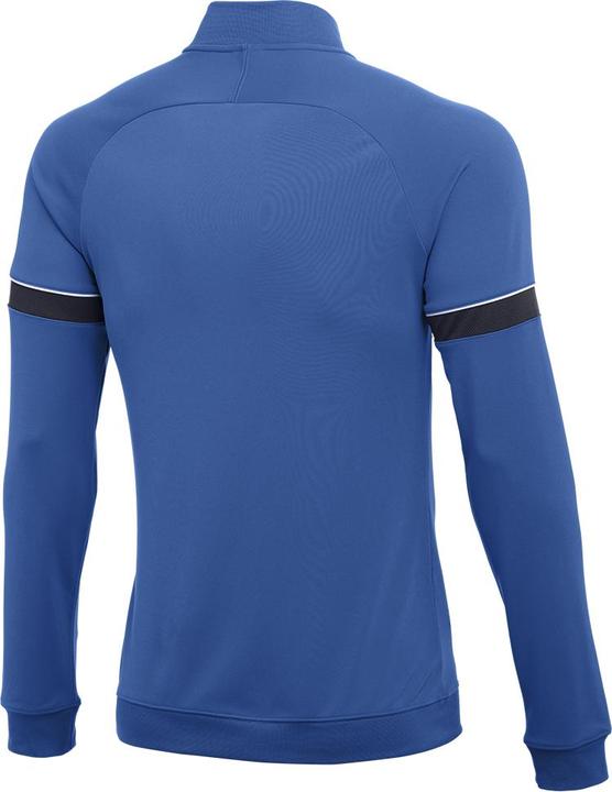 Immagine prodotto Nike Academy 21 Knit Training Jacket Kids (XL)