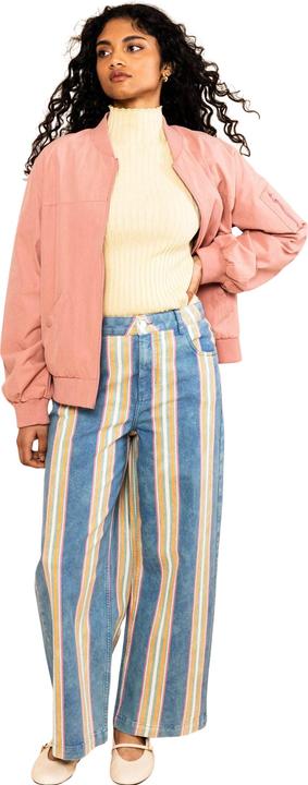 Produktbild Blutsgeschwister Lene Lou Marquee (S)