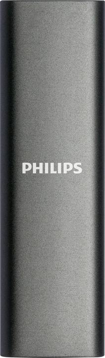 Actual product image Philips FM02SS030P/00 (2 TB)