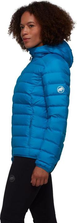 Produktbild Mammut Waymarker IN Hooded Jacket Women (L)