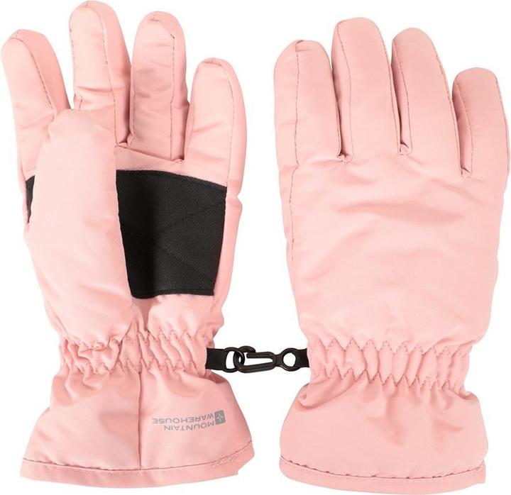 Immagine prodotto Mountain Warehouse Set di Accessori Misura Confezione 3 Bambini