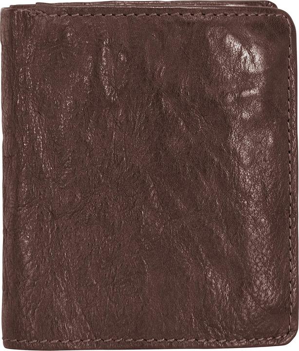 Actual product image Harolds Submarine Exchange High