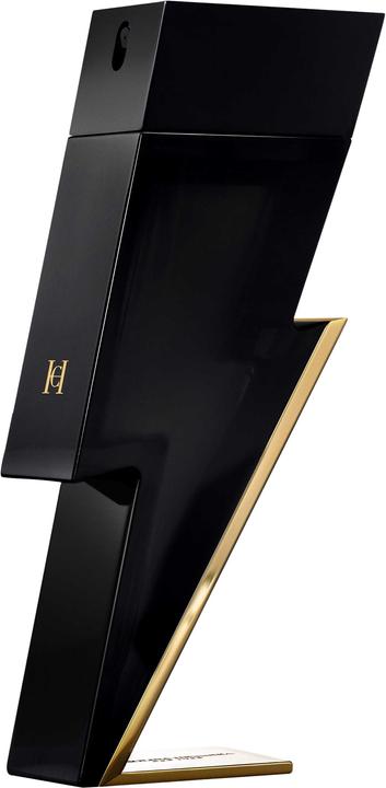 Carolina Herrera mauvais garçon (Eau de toilette, 100 ml)