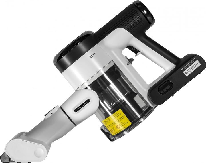 Image du produit Tineco Pure One S15 Flex