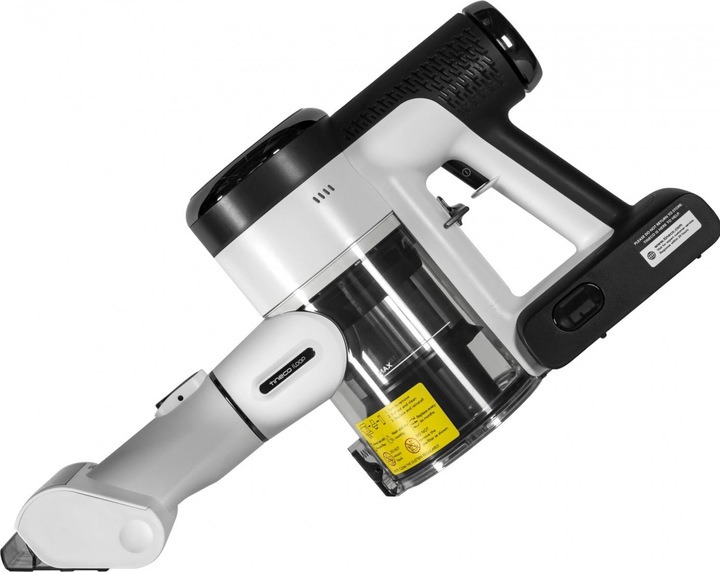 Image du produit Tineco Pure One S15 Flex