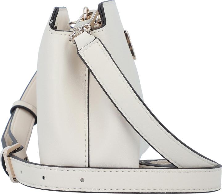 Image du produit Guess Talent Umhängetasche 24 cm