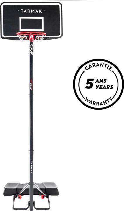 Immagine prodotto Tarmak B100 FACILE 305519